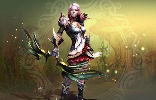 《永恒之塔主线任务大全》（探索无尽奇幻世界）