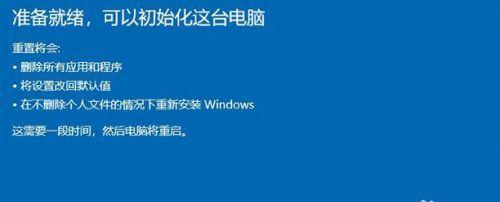 电脑开机正常启动后黑屏解决办法（解决电脑开机黑屏问题的有效方法）