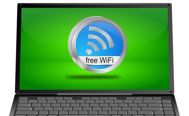 笔记本无法显示WiFi列表的问题（解决笔记本无法连接WiFi的方法）