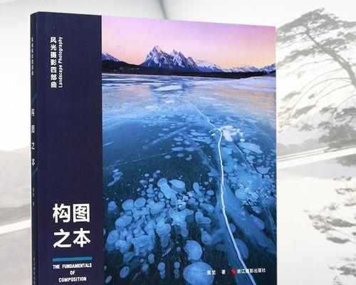 从零基础到电脑高手（掌握电脑基本技能）
