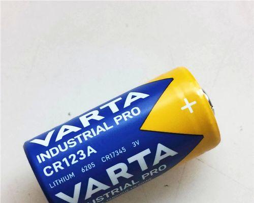 如何打开和转换CR2文件的方法及应用（从CR2文件到更多的可能性——探索CR2文件的打开和转换方式）