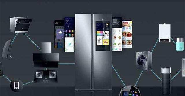 系统工具软件的实用性与优势（提升效率）