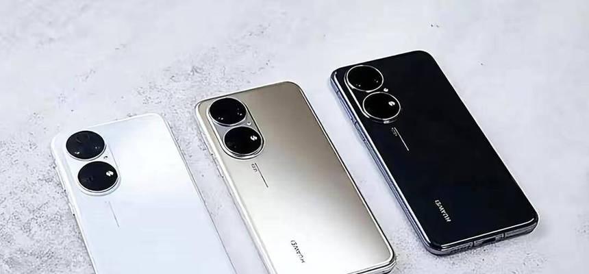 探寻2024年小米手机的性价比之王（性能、价格、品质综合考量）