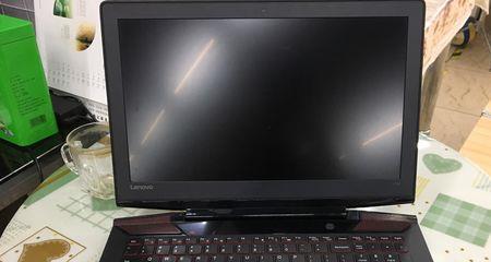 如何解决联想笔记本电脑重装系统蓝屏问题（蓝屏错误代码及解决方法）
