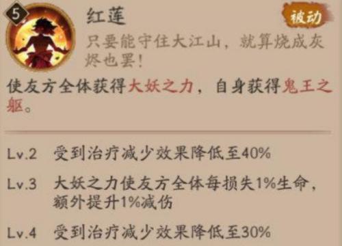 《以酒吞童子御魂搭配，打造最强式神阵容》（探索酒吞童子的最佳御魂组合）