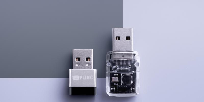 USB扩展器的弊端揭秘（探究USB扩展器的限制及其使用注意事项）
