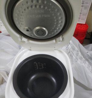 电饭煲一通电就叫，到底发生了什么（解密电饭煲神奇的开机声音）
