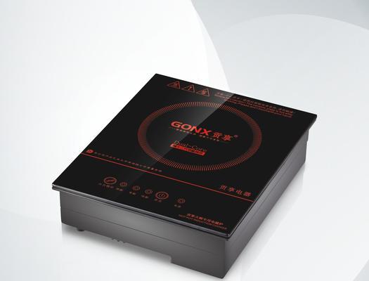 电磁炉带电的原因及安全预防措施（了解电磁炉带电原因）