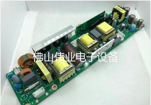 解决投影仪点灯板故障的方法（探索投影仪点灯板故障原因与解决方案）