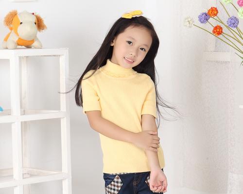 统帅滚筒洗衣机故障及维修指南（解读err7故障代码）