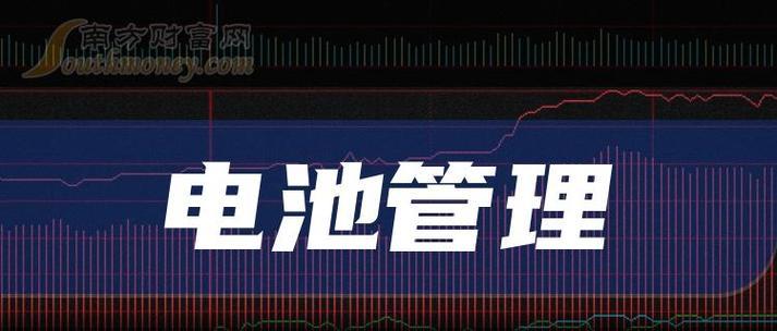 笔记本电脑废电池处理的方法与意义（环保措施）