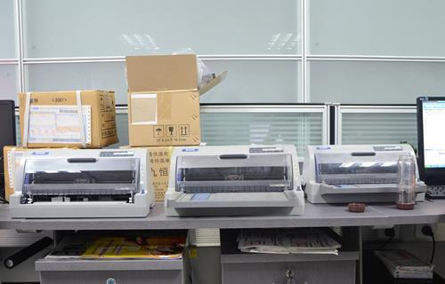 新打印机冒烟原因及解决方法（探究新打印机冒烟的原因以及如何解决这一问题）