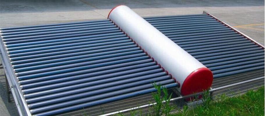 以太阳能热水器回流处理方法（解决以太阳能热水器回流问题的关键技巧）