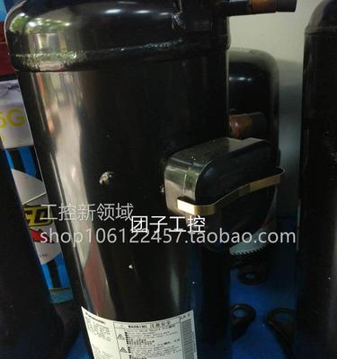 解决三洋热水器温度异常的方法（快速排除故障）