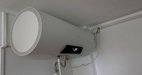 九牧电热水器漏水维修指南（教你轻松解决九牧电热水器漏水问题）