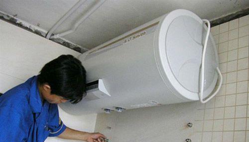 热水器烟道故障及其解决方法（保护家庭安全）