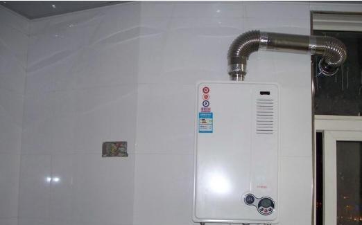 热水器距离远了如何修理（快速解决热水器距离过远的问题）