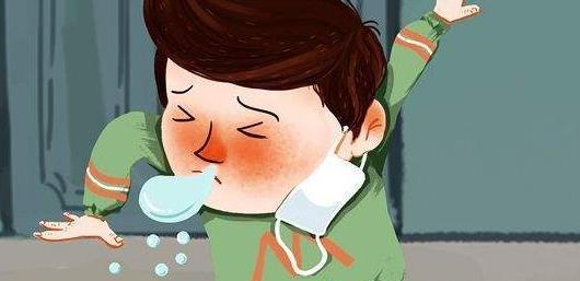 空调感冒流鼻涕，如何有效应对（预防措施与治疗方法全解析）