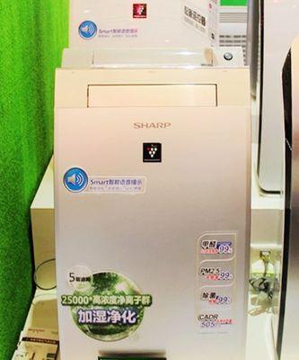 夏普燃气热水器E6故障代码的原因和修复方法（了解E6故障代码的意义和处理方法）