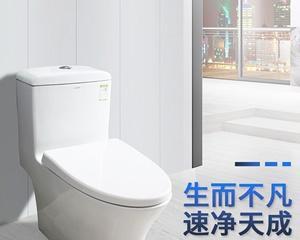 解决法恩莎马桶冲不干净的问题（探索马桶冲不干净的原因及解决方法）