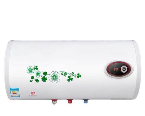 樱花热水器的品牌及价格调查（樱花热水器的产地和价格优势）