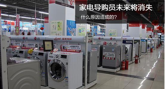 电脑卡的原因及解决方法（探寻电脑卡顿的根本问题）