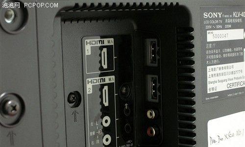 解决电视机HDMI无信号故障的有效方法（诊断和解决电视机HDMI无信号问题的实用指南）
