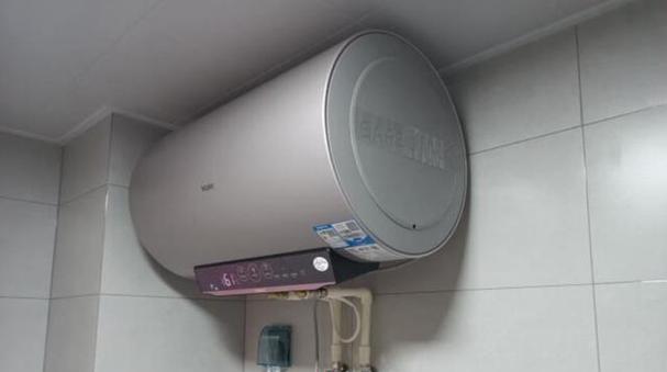 电热水器的专业清洗方法（彻底清洁你的电热水器）
