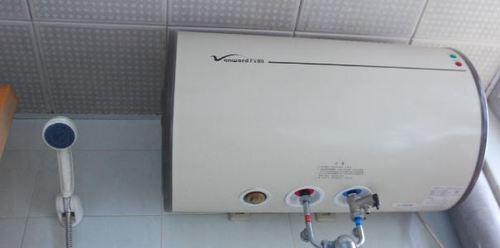 万和热水器显示故障（解决方法和维修指南）