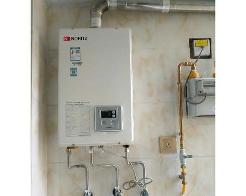 以能率热水器12故障代码解决方法（有效解决以能率热水器12故障代码的问题）