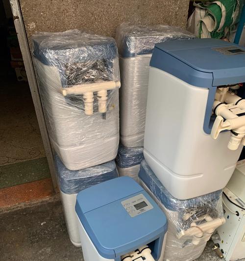 夏普抽油烟机挡板不能复位的原因及解决方法（分析夏普抽油烟机挡板不能复位的原因）