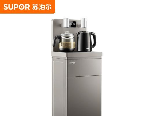 苏泊尔台式饮水机故障解决指南（一起来了解苏泊尔台式饮水机常见故障及解决方法）