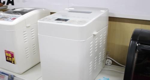 面包机不转了怎么办（解决面包机不转问题的实用方法）