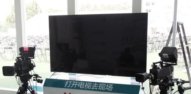 海信电视屏幕不显示画面的故障及解决方法（探究海信电视屏幕黑屏的原因和维修技巧）