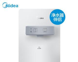 壁挂饮水机的预留方法（提供便利与健康）
