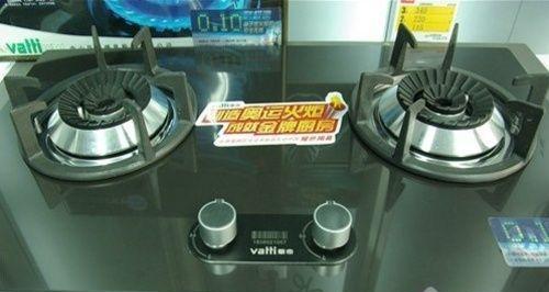 华帝燃气灶熄火原因解析（揭秘华帝燃气灶熄火背后的秘密）