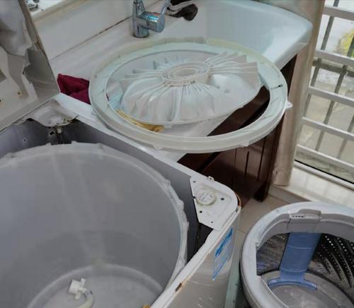 宜昌油烟机清洗最快的方法（轻松解决油烟机清洗难题）