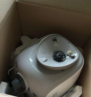 喜客咖啡机故障解决之道（轻松排查故障）