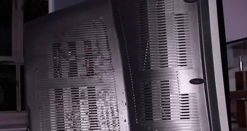 电视播放有沙沙声怎么办（解决电视播放过程中出现的噪音问题）