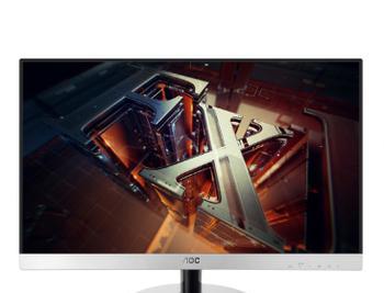 VA702B显示器显示故障的解决方法（一起来了解VA702B显示器常见故障及解决办法）