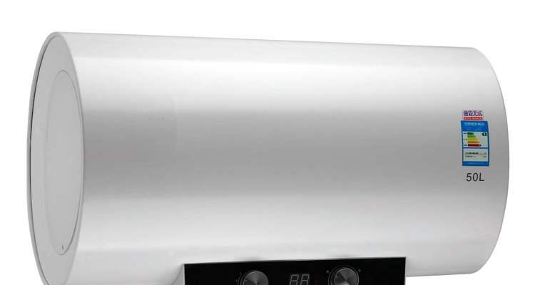 荣事达热水器显示E2故障解决方法（详细步骤和维修参考）
