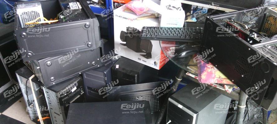 复印机翻盖修复价格揭秘（了解复印机翻盖修复所需的费用及相关细节）