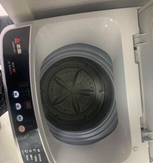 志高洗衣机故障代码E2及维修处理方法介绍（解析志高洗衣机故障代码E2）