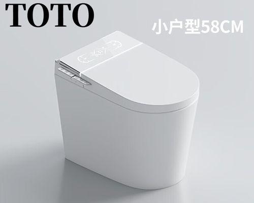 马桶坑距解析（了解马桶坑距的重要性及如何选择合适尺寸）