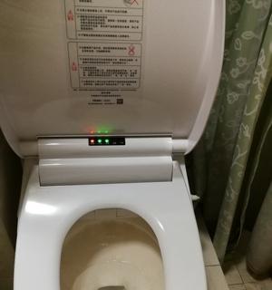 海尔智能马桶E1故障原因解析（探寻海尔智能马桶E1故障背后的真相）