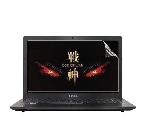 笔记本电脑屏幕变平了怎么办（解决笔记本电脑屏幕变平问题的实用方法）
