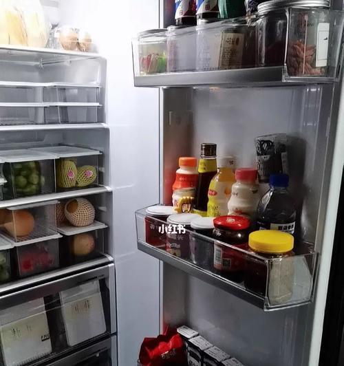 卡萨帝冰箱故障排除指南（解决您家中卡萨帝冰箱出现的常见故障问题）