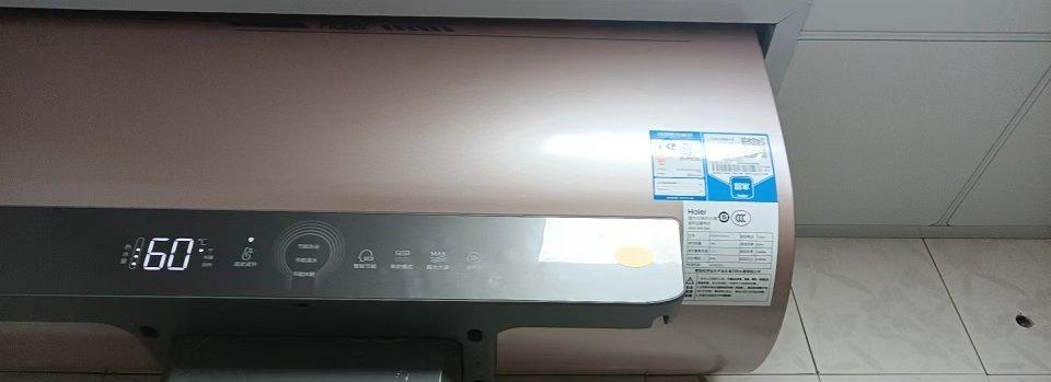 饮水机扁桶修理小技巧（掌握扁桶维修方法）