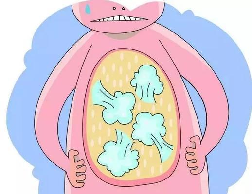 跑步机岔气的原因及解决方法（探索跑步机岔气问题的根源）