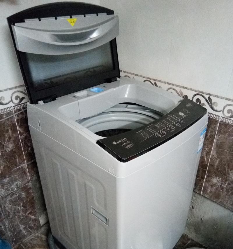 变频洗衣机的优缺点一览（了解变频洗衣机前必须知道的事情）